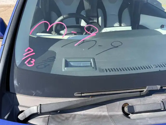 Toyota Prius 55