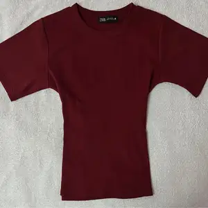 Top, Улаанбаатар — Сүхбаатар — 11-р хороолол