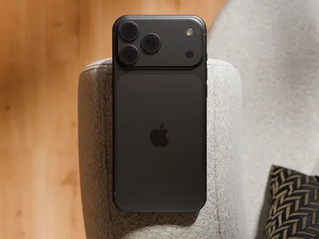 Apple iPhone 18 Pro, 256 gb, Улаанбаатар — Хан-Уул — Яармаг