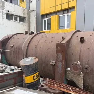 Ёмкос 15тнн, Улаанбаатар — Баянзүрх — Шар хад