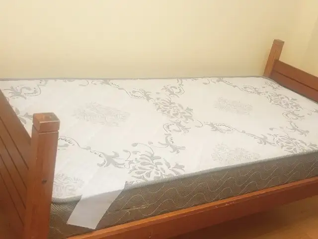 Op 100,200, Улаанбаатар — Баянзүрх — Бага дарь-Эх