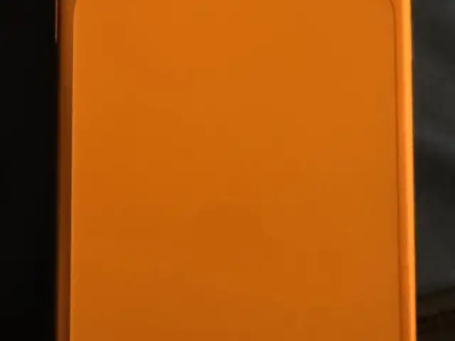 Apple iPhone 17 Pro Max, 256 gb, Улаанбаатар — Баянгол — 6-р бичил