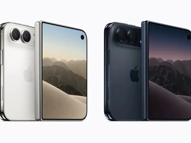 Apple iPhone Duo, 512 gb, Улаанбаатар — Хан-Уул — Мишээл