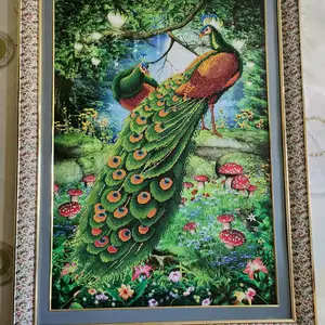 Jaaztai togos, Улаанбаатар — Сонгинохайрхан — 1-р хороолол