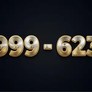 9999-6232, Улаанбаатар — Баянзүрх — 13-р хороолол
