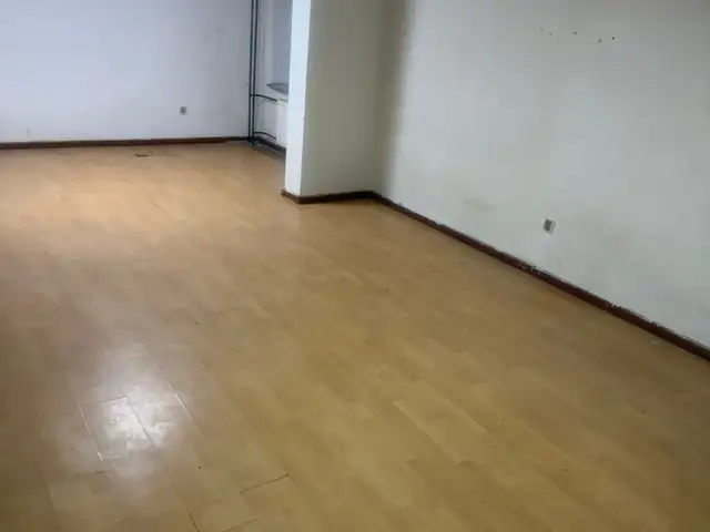 Бзд нийтийн байр, Улаанбаатар — Баянзүрх — 13-р хороолол