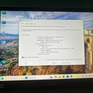 Acer 13", Intel Core i7, 8 GB RAM, 512 GB, Улаанбаатар — Хан-Уул — Хурд