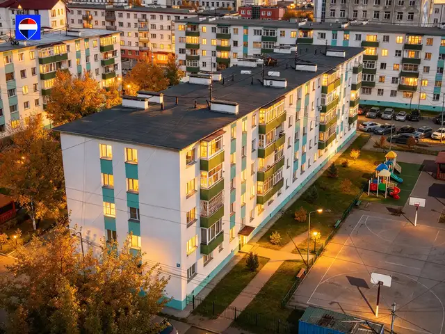 Хотын төвд циркийн баруун талд гал тогоо тусдаа 1 өрөө байр 30мкв, Улаанбаатар — Сүхбаатар — 3-р хороо