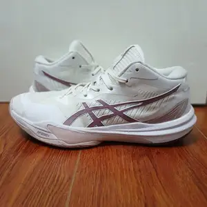 Size41 puuz, Улаанбаатар — Чингэлтэй — 1-р хороо