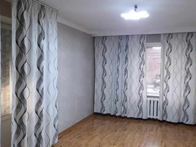 10-р хороололд гал тогоо тусдаа 1 өрөө байр 40мкв, Улаанбаатар — Баянгол — 5-р хороо