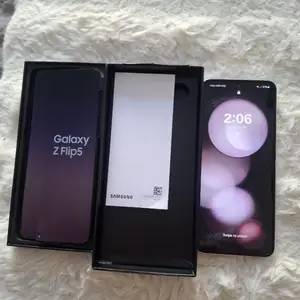 Flip 5, Улаанбаатар — Баянзүрх — 13-р хороо