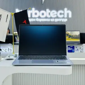 Dell 14'', Intel Core i5, 16 GB RAM, 512 GB, Улаанбаатар — Хан-Уул — 15-р хороо