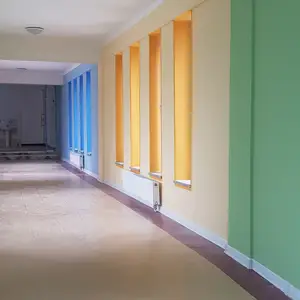 Huwi ail alban gazriin dotor zasal mujaani ajil hiine brigad, Улаанбаатар — Чингэлтэй — 12-р хороо