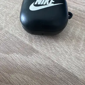 Galaxy buds, Улаанбаатар — Хан-Уул — Яармаг