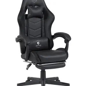 Gaming chair, Улаанбаатар — Баянгол — 1-р хороо