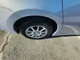 Toyota Prius 30, 2012/2026, Улаанбаатар — Сонгинохайрхан — Авто худалдааны цогцолбор - 7