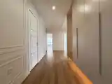 King tower apartment 147-р байранд 100.5мкв мастертай 3 өрөө орон сууц, Улаанбаатар — Хан-Уул — King Tower - 10