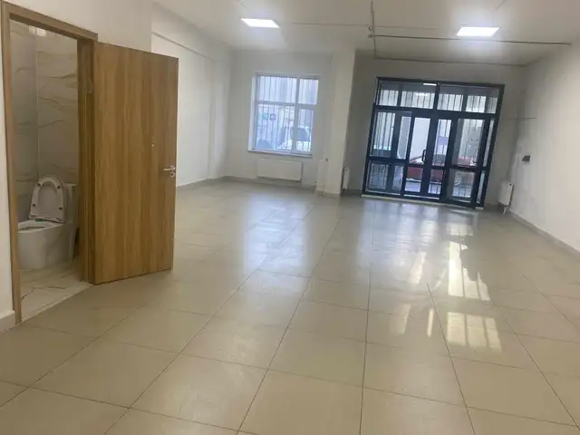 River villa 85мкв үйлчилгээний талбай, Улаанбаатар — Баянзүрх — 26-р хороо