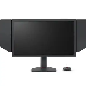Benq xl2566x+, Улаанбаатар — Хан-Уул — 17-р хороо