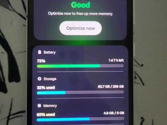 S21 plus 5gb, Улаанбаатар — Хан-Уул — 23-р хороо