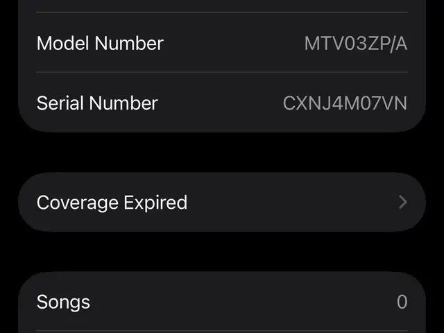 Apple iPhone 15 Pro, 128 gb, Blue Titanium, Улаанбаатар — Сонгинохайрхан — 21-р хороолол