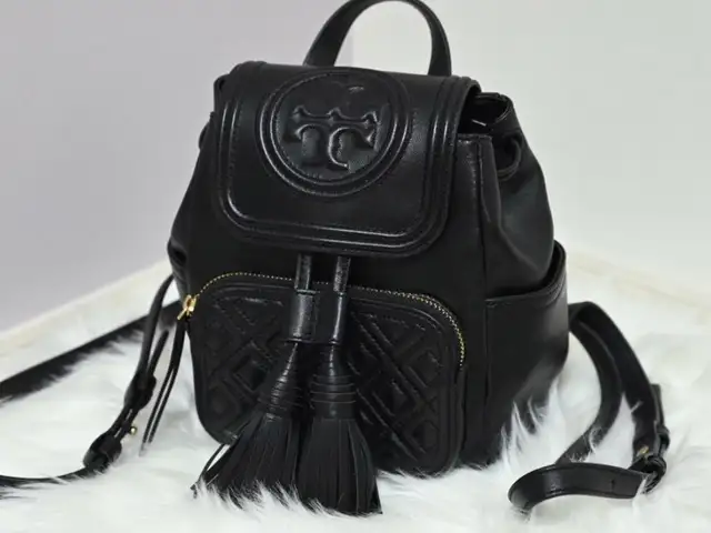 Original tory burch, Улаанбаатар — Сүхбаатар — Бага тойрог
