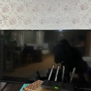 Tcl 40inch tv, Улаанбаатар — Хан-Уул — Нисэх