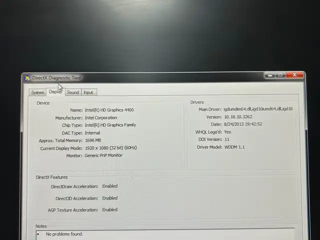 Dell optiplex 3020 иж бүрэн компьютер, Улаанбаатар — Баянзүрх — 16-р хороолол