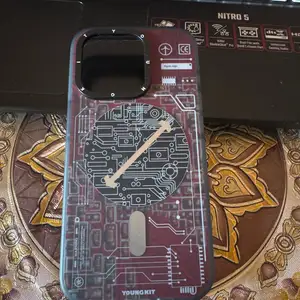 Apple iPhone 15 Pro, Улаанбаатар — Хан-Уул — 19-р хороолол