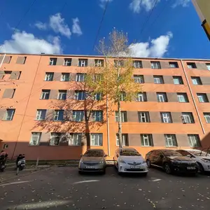 Сбд 10р хороо 32б байр гал тогоо тусдаа 26мкв 2өрөө орон сууц, Улаанбаатар — Сүхбаатар — 11-р хороо