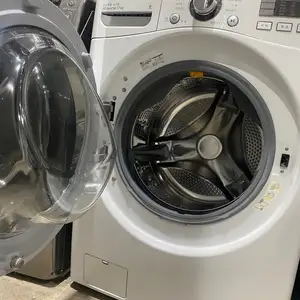 Lg tromm ugaalgiin mashin, Улаанбаатар — Баянзүрх — Офицер