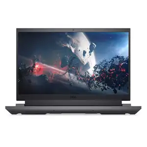 Dell 15.6", Intel Core i9, 16 GB RAM, 1 TB, Улаанбаатар — Баянгол — 10-р хороо