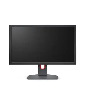 Computer delgets, Улаанбаатар — Чингэлтэй — 6-р хороо