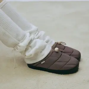 Fila size36 гутал, Улаанбаатар — Сонгинохайрхан — 21-р хороолол