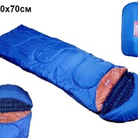 Аяны мешок coleman Аяны мешок coleman