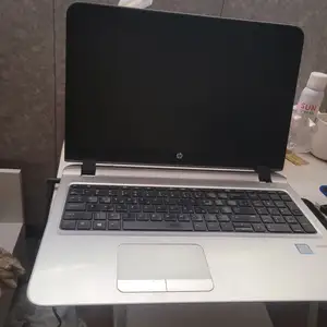 HP 12, Intel Core i5, 4 GB RAM, Улаанбаатар — Чингэлтэй — Баянбүрд