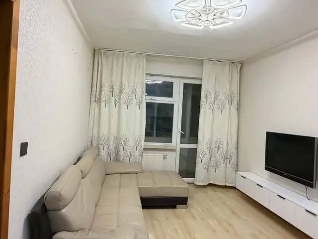 Модны 2ын elegance town 2 өрөө 40мкв, Улаанбаатар — Баянгол — 3, 4 хороолол