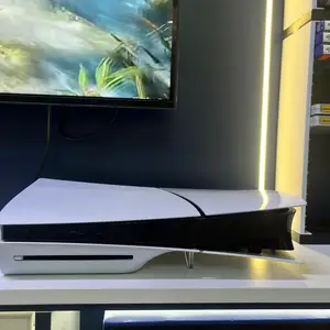 Ps5 slim disk, Улаанбаатар — Баянгол — Нарны хороолол
