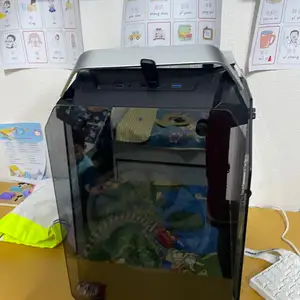 gpu 1060 5gb cpu intel xeno ram 32 gb hard samsung 232gb, Улаанбаатар — Сүхбаатар — 11-р хороолол