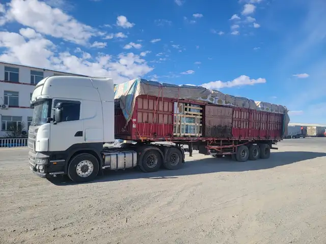 Scania Чирэгч, 2011, Улаанбаатар — Сонгинохайрхан — 5 шар
