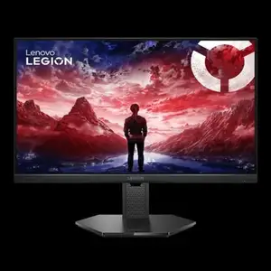 320 hz FHD lenova gaming delgets, Улаанбаатар — Баянзүрх — 10-р хороо