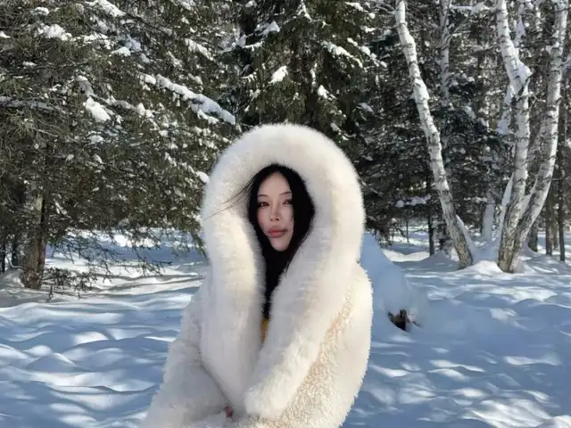 Free size гадуур хувцас, Улаанбаатар — Баянзүрх — РЦНК