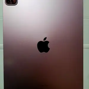 Ipad pro m2 11 inch 128gb wifi, Сэлэнгэ