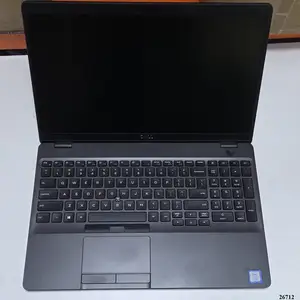 Dell 15.6", Улаанбаатар — Сүхбаатар — 1-р хороо