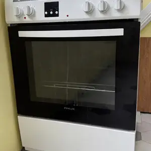Плитка, Улаанбаатар — Баянзүрх — Өгөөмөр захын зүүн