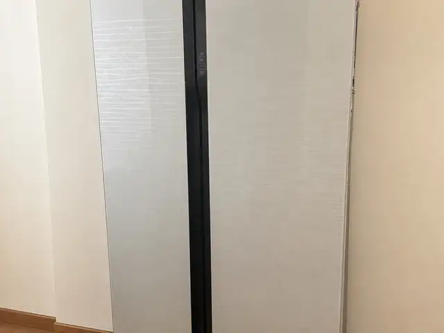 Хөргөгч, Улаанбаатар — Баянгол — 10-р хороолол