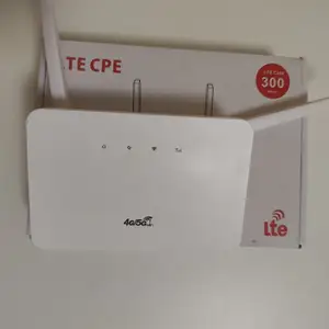 Сим ордог wifi router, Улаанбаатар — Хан-Уул — 19-р хороо