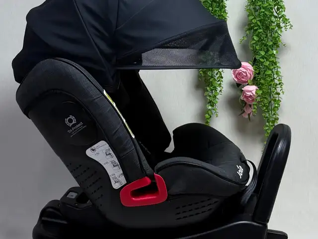 Jole 360 нярай 3кг аас 25кг, Улаанбаатар — Сонгинохайрхан — 1-р хороолол