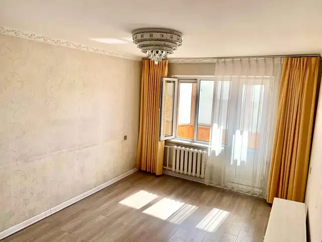 3,4 хороолол өргөөгийн баруун талд 2 өрөө байр 54мкв, Улаанбаатар — Баянгол — 3, 4 хороолол