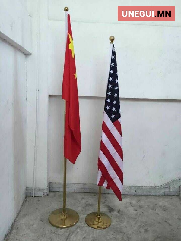 Дотор тугны иштэй суурь-7